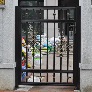 ʯ��ׯ����ͥԺ���մ��ű��������Ͻ�С��Ժ����