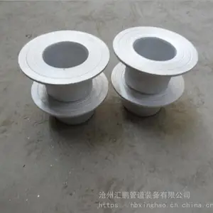 铝合金翻边6063铝合金翻边铝翻边 纯铝翻边 铝制铝边遍现货
