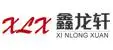 ��˾logo