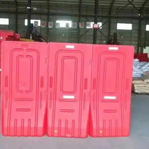 �����п����г��������칤��Χ�λ��� ��ɫ���ϼ�ˮ����Χ��