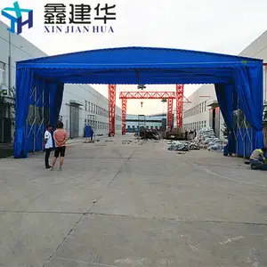 ������ӷ����綯������������԰��ΰ�װ����