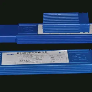 Z308�������� ��������Z408�ҿ������纸�� 2.5 3.2 4.0��������