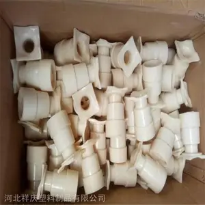 ������ͷͼƬ ������ͷ �������쳧�� �ӱ�����