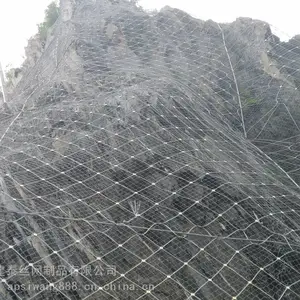 ������������ô�� gar2���������� ����������ʩ��
