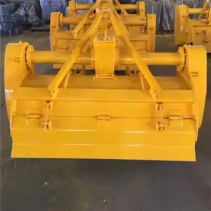 ������������·��ͻ� С����·���ͻ� ��·�淭�½��������ͻ�