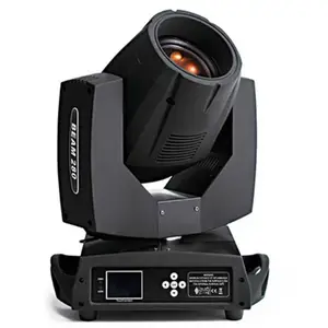 ������ǨDMX��̨��380W������ ��̨�ƹ������ѵ