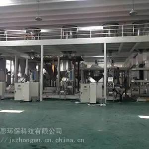 常德稀向输送