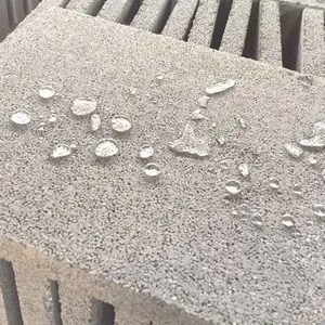 庆源保温水泥保温板水泥基30mm外墙保温板厂家