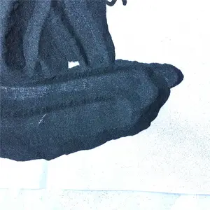 רҵ������ɰ����ĥ��̼����һ��220#��̼������¿�������̼����