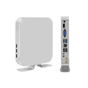 迷你电脑、一体机、准系统i3 i5 i7 、