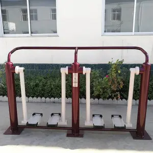 ����С���㳡���⽡������ ũ�����������豸����