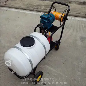 �綯��48V��ѹ������ҩ�� �綯ң�������� �Զ��չܴ�ҩ��