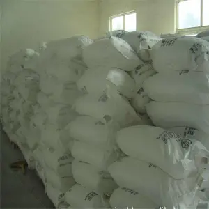 农用硫磺粉用于种植蓝莓土壤改良效果好 值得信赖 欢迎咨询荣茂净水材料厂