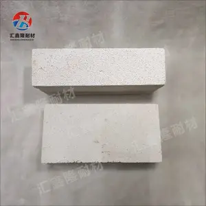 ��Ӧ JM23��JM26��JM28Ī��ʯ����ש