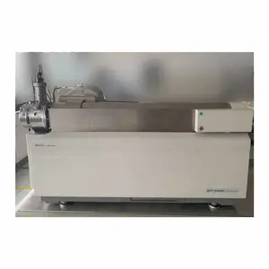 二手AB Sciex API4000 液相质谱联用仪