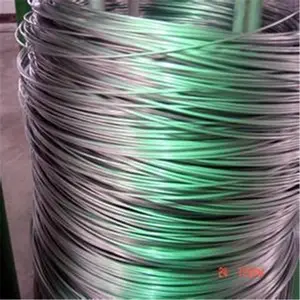 410Ʒ��1Cr18Ni12��;SUS304L�ɷ�0Cr17Ni7Al����410���