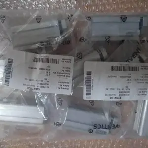 Aventics����ά�ް��ܷ��-1827009564-�ֻ�-0822232002-���ֳ�����Ԫ��