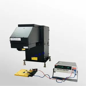 太阳光模拟器_太阳模拟器_太阳光模拟器_太阳能模拟器_Solar Simulator
