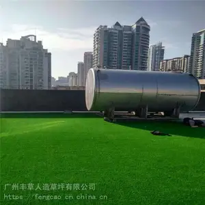�����ƺ���ع���Χ����ɫ��Ƥ���컧�����ϼٲ�Ƥ��̺