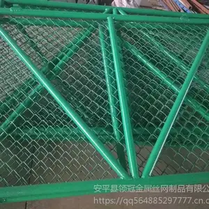 ���ֳ�����Χ�� ����������Χ���������� ����������Χ���۸�