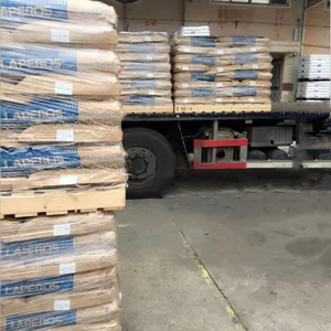 �ձ�����LAPEROS LCP A230 ̼����ǿ%30 ������ �ҵ粿��