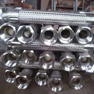 ��ï ����ֲ��ƹ� ��֯��ھ����ƹ� ���ȿڽ�ͷ��������