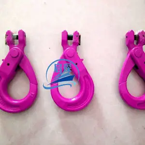 ȫ���ֻ�3.15T��ǰ�ȫ�� ���Ƶ����ӱ����H2.25