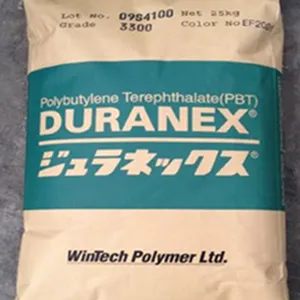 供应PBT耐低温撞击 pbt日本宝理721SA