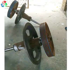 ��ȴ�����ר�� ��ȴ��ά��ע������ �ļ�ע������ ����