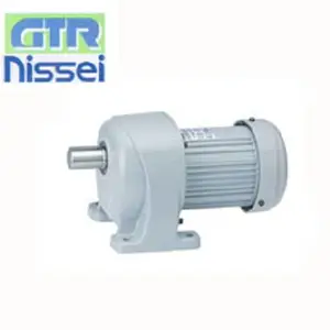 GTRС��ƽ������ٻ� GL22N300~18X-CTML15WT