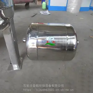 ̼��������ˮ�� ������ˮ��1�� ���Ĺ�ˮ��ѹ��