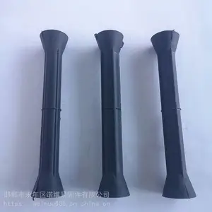 诺维 铝模套管 塑料锥形套管 欢迎咨询