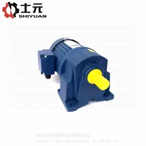 ���ڳ��ּ��ٵ��0.55KWSHIYUANʿԪG-550W������ٻ�һ���