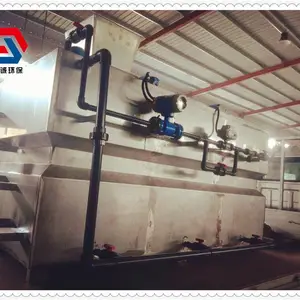 �ӱ����ݻ����� ��ˮ������ˮ����������