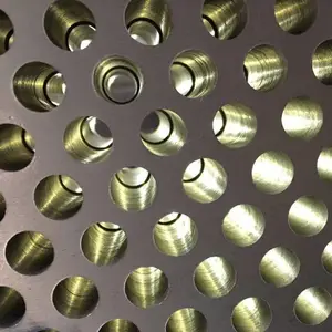 ���������������ľм������ģ�ߺϽ�ֲ�������Ͽ�������ģ����