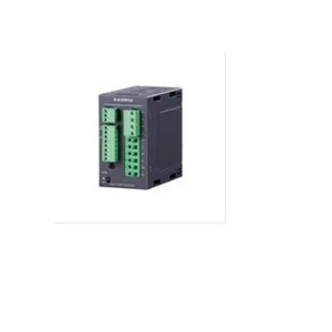 �� ��m-system��ģ�¶ȱ����� M2TS-2A-R/K/ULK0��800��
