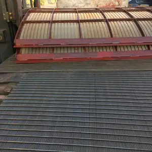 ��Ӧ����ֹ�Ͳɸ������ɸ������ϴú������