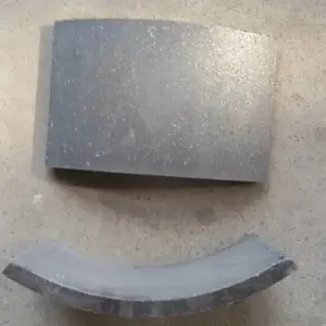 ������������YWZ3-315/90�ƶ����ƶ��ĵ�|բ���ܳ�|Ħ��Ƥ|��բ��