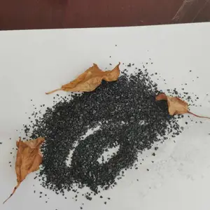 ��ҵ��ˮ��������̿ ����ˮ��������̿���Ծ���ˮ