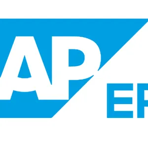 高科技SAP ERP产品 欢迎咨询 佑硕企业管理供应