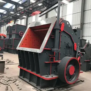 150��ھ�����ʽ����� �ƶ�ʽ������������� ŷ�淴��ʽ��ʯ��