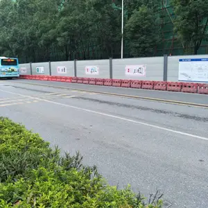 ����Χ����滭���������������������棬��ɫ�־���ɹ