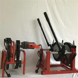160���ƺ��� ��ֹ�� ���ۻ����Ȱ� ȫ�Զ�����