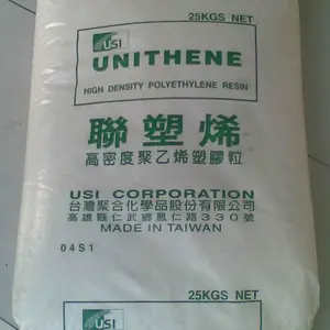 ������HDPE LH606 ���ܶȾ���ϩ �߿��� ��Ӳ�� ̨��ۺ�