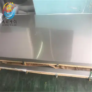 �����ظ� 410����ְ��װ� �����и��ְ� �����͵��� �͸�ʴ