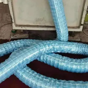 ***��ѹ��ˮר����ʽ͸ˮ��������ʽ͸ˮ����ˮ������ԭ