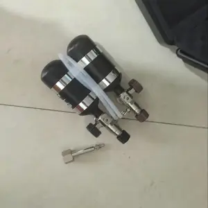 Xjj-1���鴫������У���� ú����Xjj-1���鴫������У����