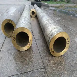 ������� B10ͭ�� ����ͭ�� ��ͭ�� ͭ�Ͻ��Ͳ� �����ȫ