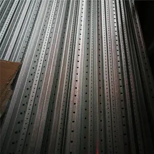 ��ѹ���ع�,gck���ع�����ӽ����GCK�������ǹǼ�-��������