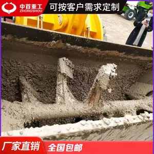 ����50���������趷 ҶƬʽ���趷���� �¿���趷��������Ч�ʿ�